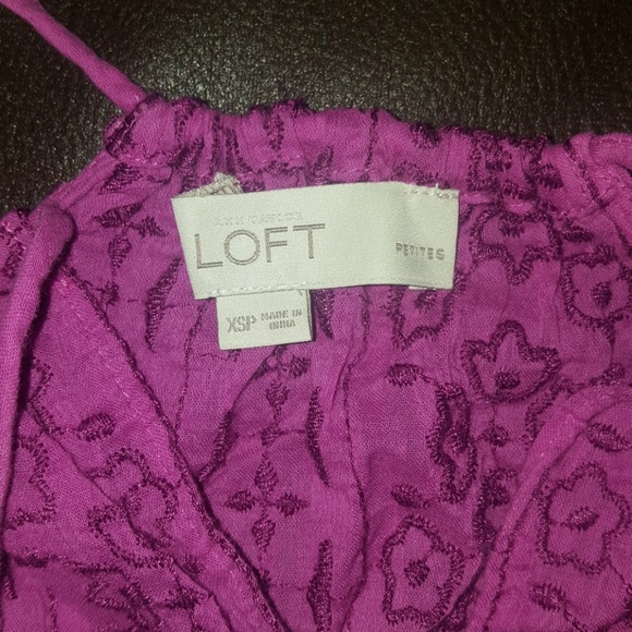 Shirt - Picture 4 of 4